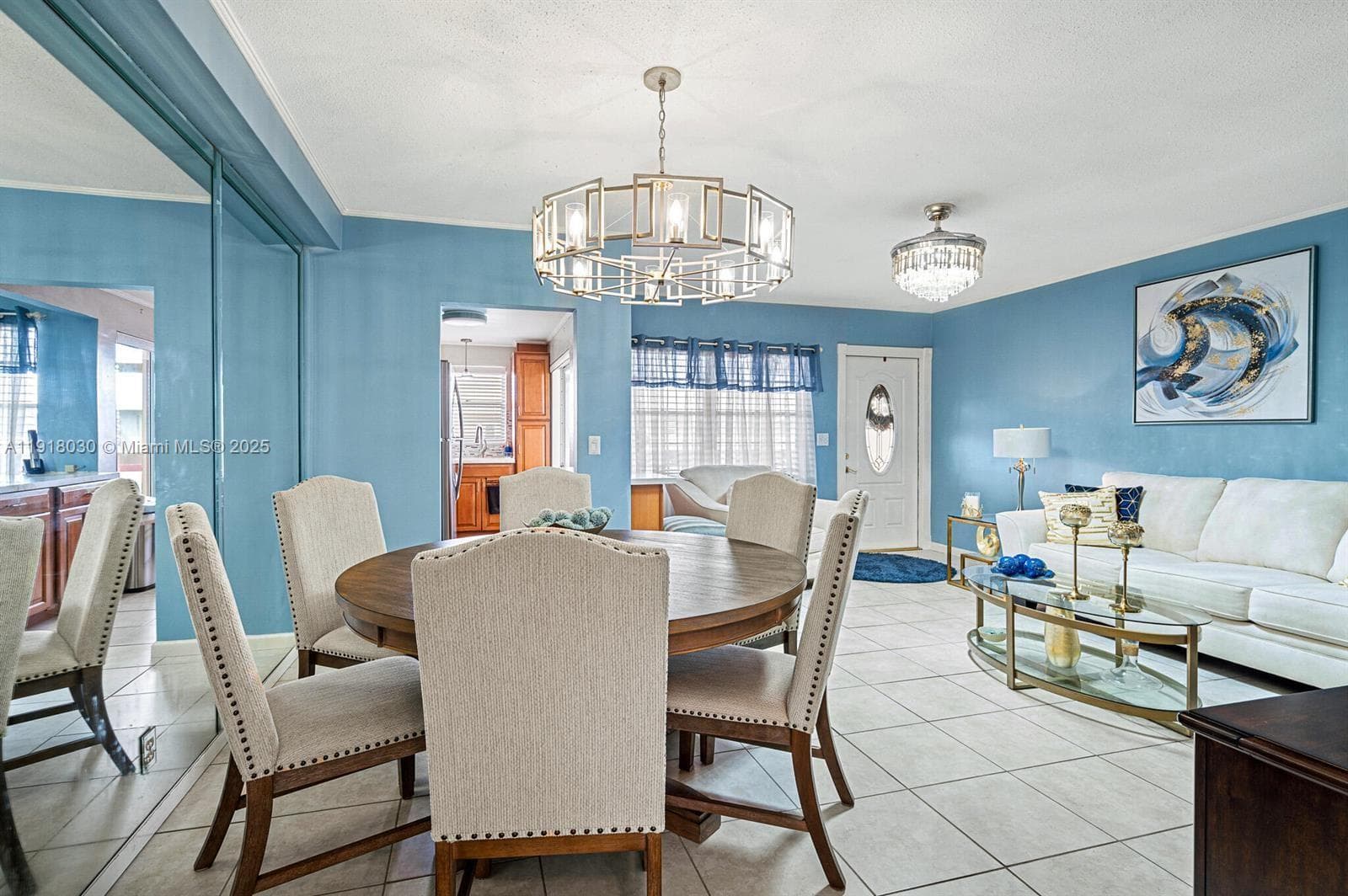 El Dorado Plaza West · #14E in Hallandale Beach - Photo 8