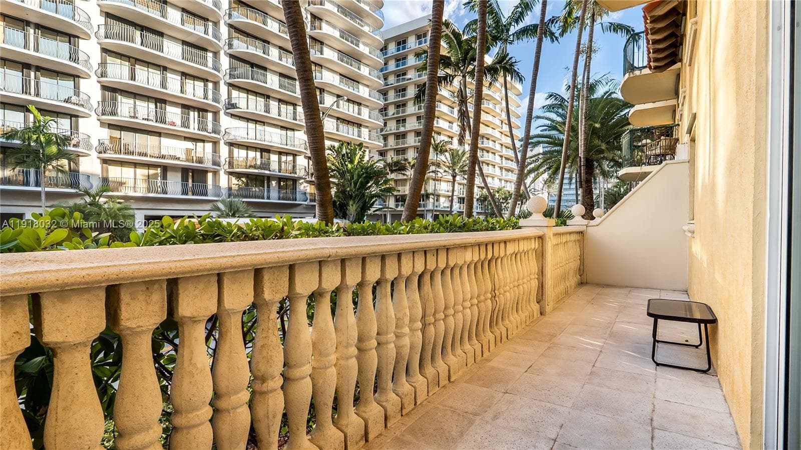 SURFSIDE PALMS CONDO · #103 in Surfside - Photo 6