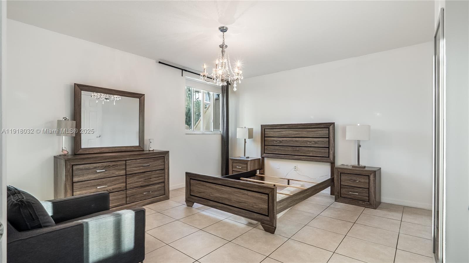 SURFSIDE PALMS CONDO · #103 in Surfside - Photo 12