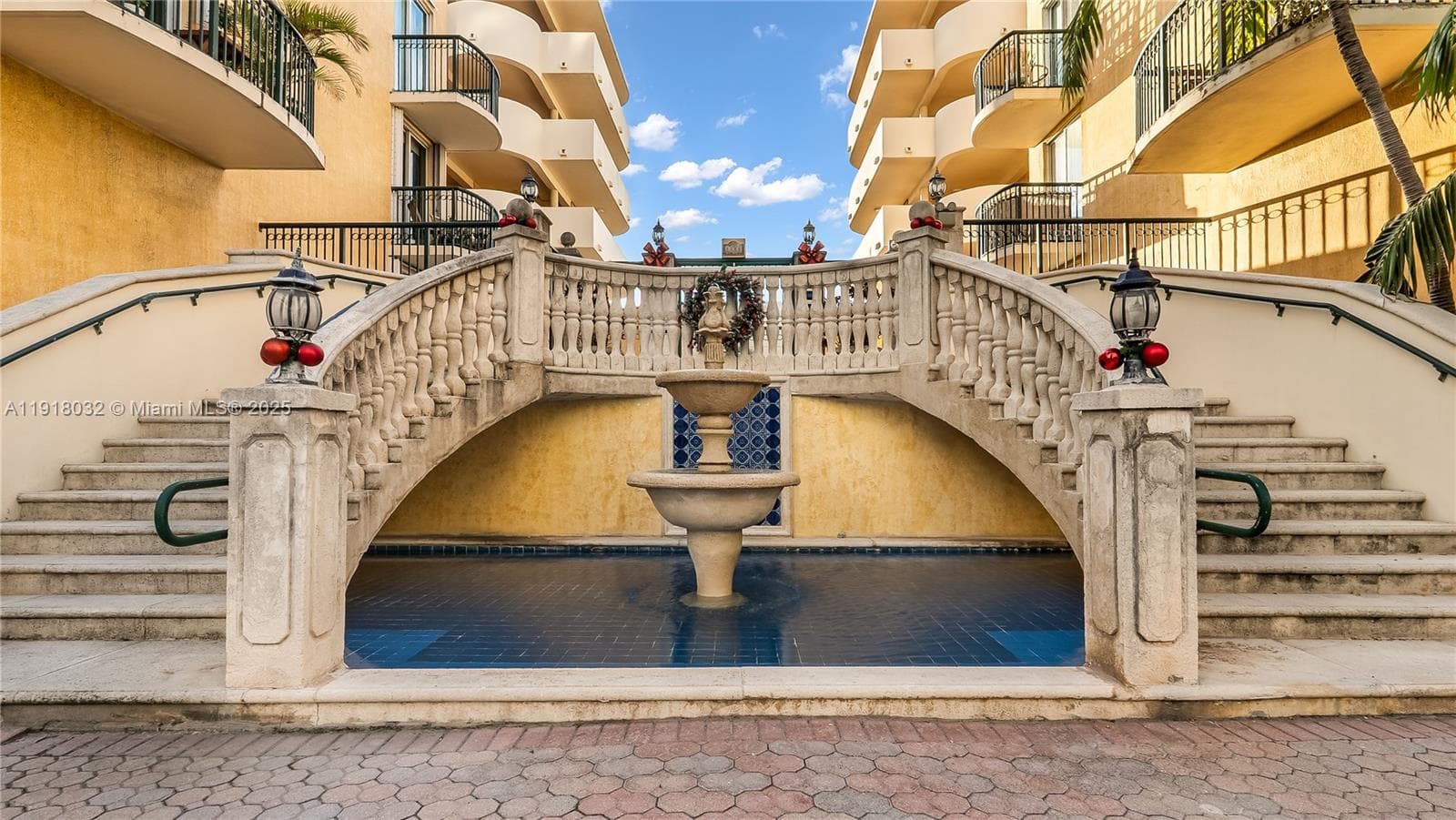 SURFSIDE PALMS CONDO · #103 in Surfside - Photo 20