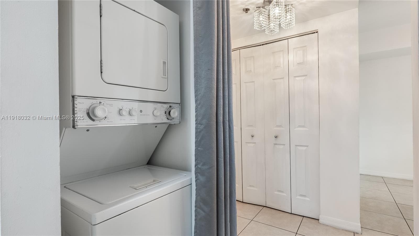 SURFSIDE PALMS CONDO · #103 in Surfside - Photo 9