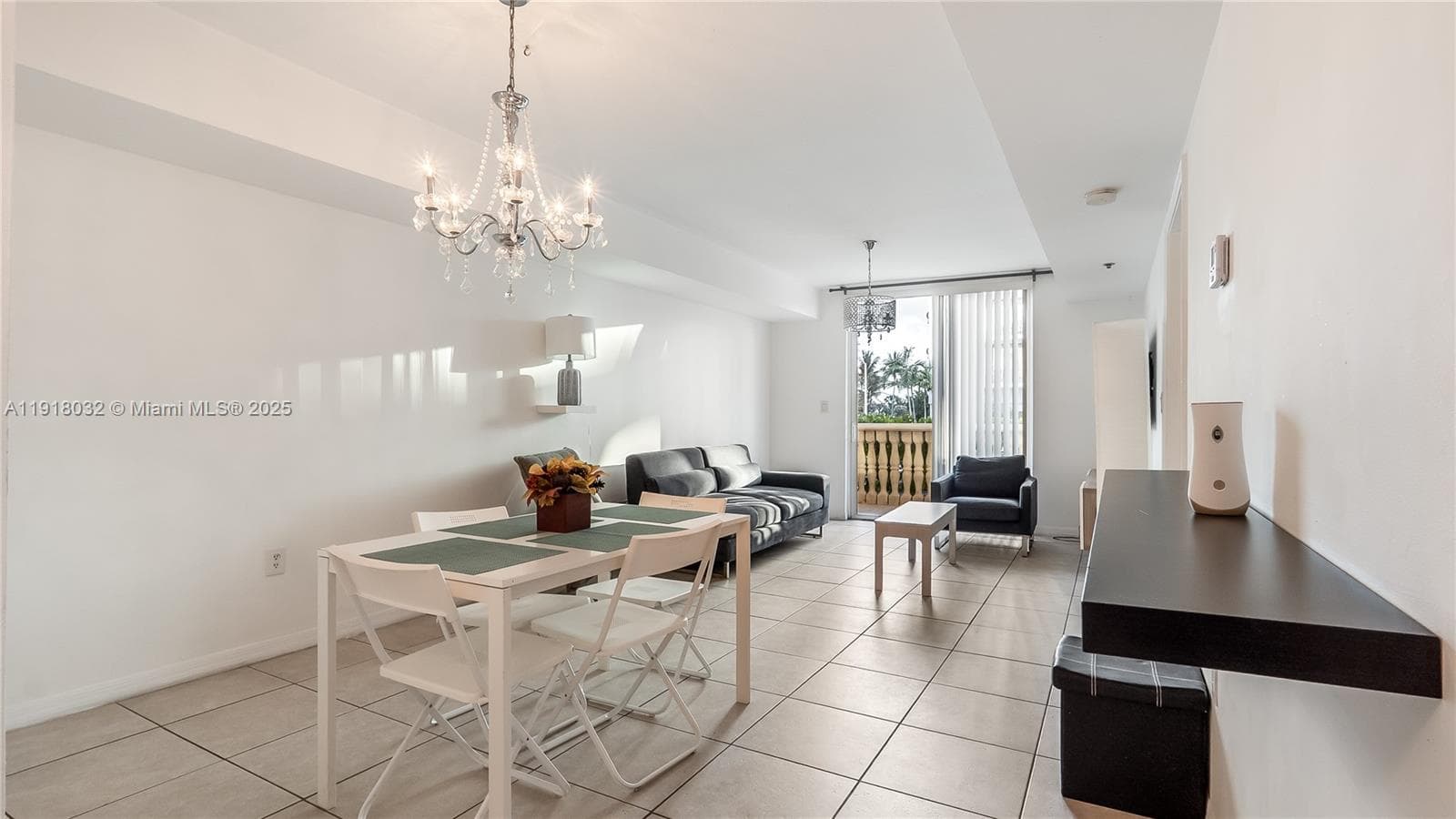 SURFSIDE PALMS CONDO · #103 in Surfside - Photo 10