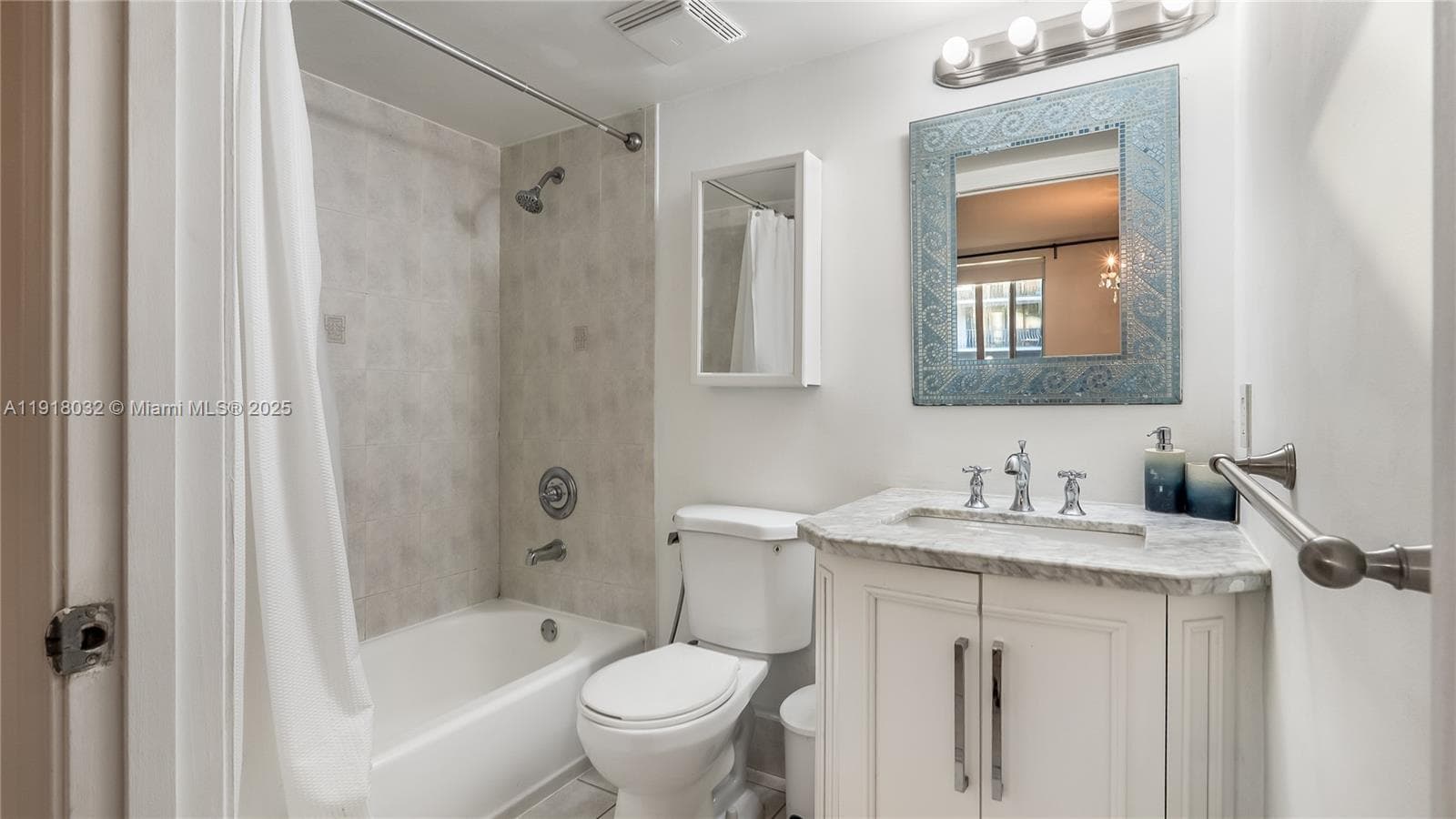 SURFSIDE PALMS CONDO · #103 in Surfside - Photo 14