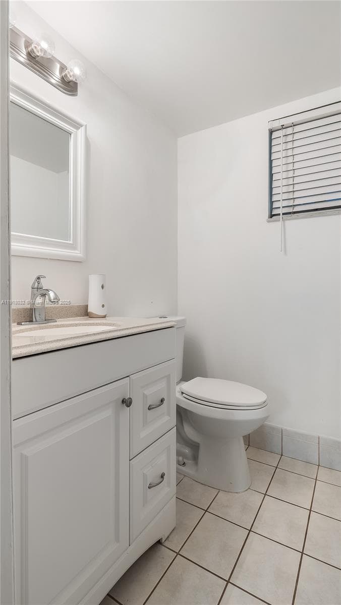 SURFSIDE PALMS CONDO · #103 in Surfside - Photo 15