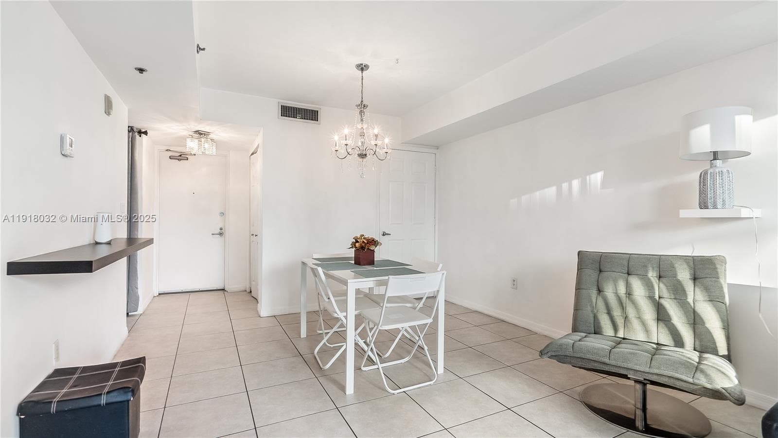 SURFSIDE PALMS CONDO · #103 in Surfside - Photo 11