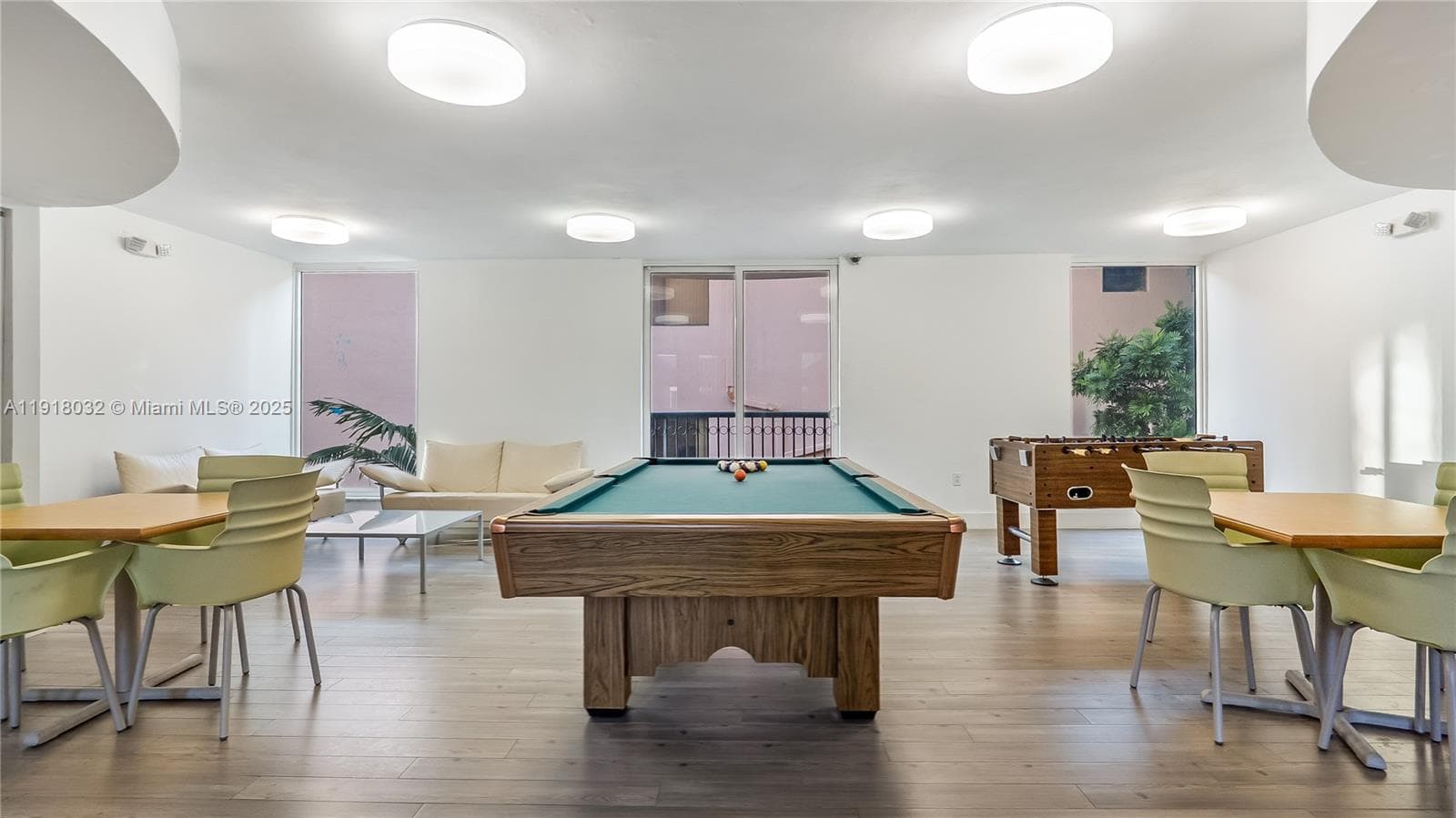 SURFSIDE PALMS CONDO · #103 in Surfside - Photo 19