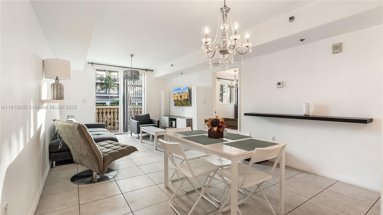 SURFSIDE PALMS CONDO · #103 in Surfside - Photo 4