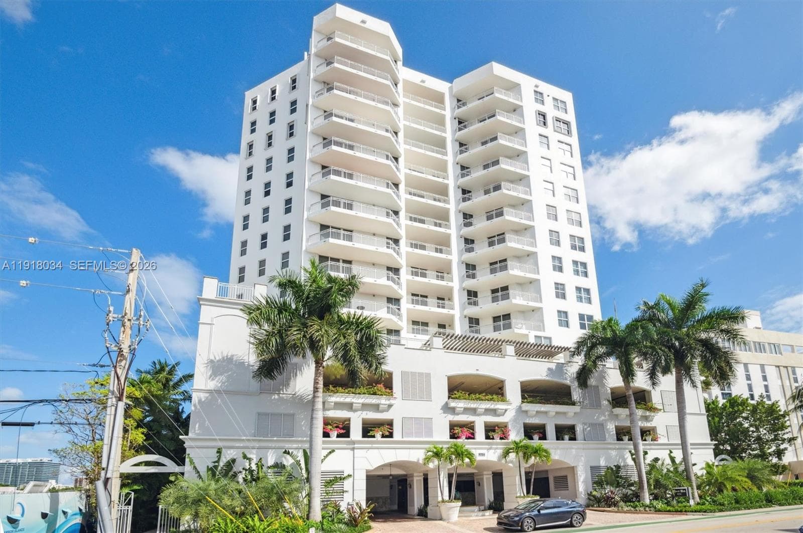 CARROLL WALK CONDO · #7A in Bay Harbor Islands - Photo 23