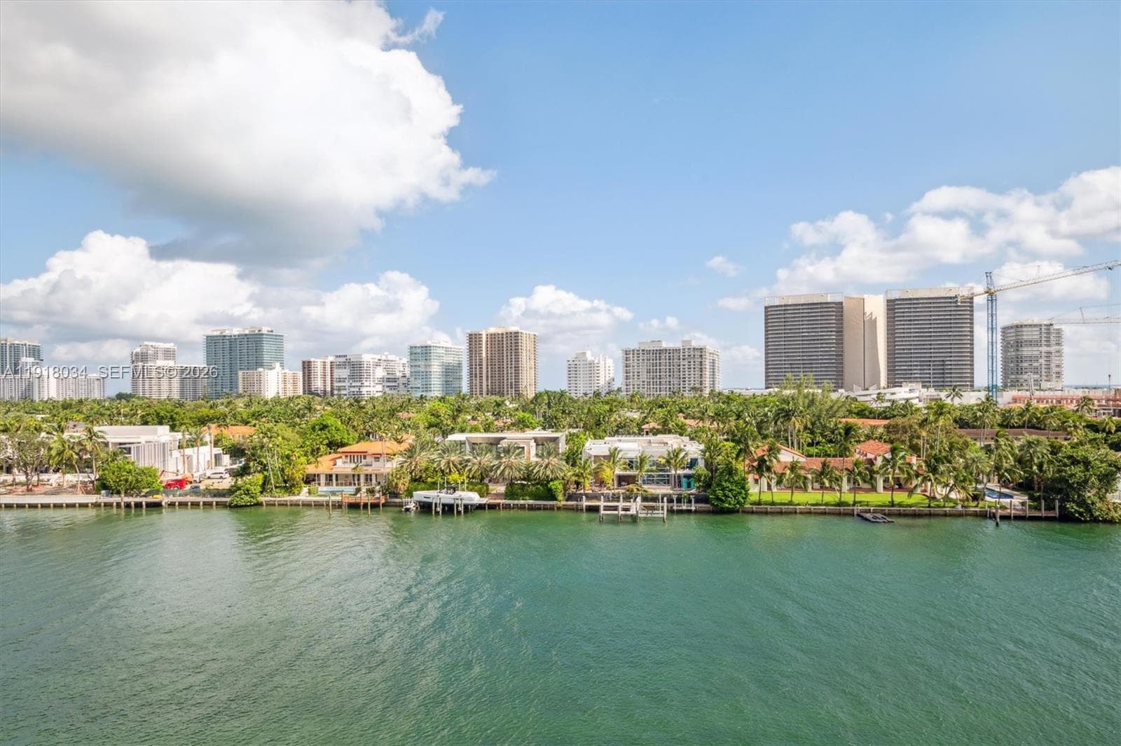CARROLL WALK CONDO · #7A in Bay Harbor Islands - Photo 2