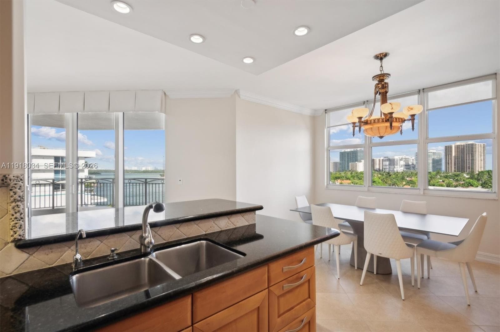 CARROLL WALK CONDO · #7A in Bay Harbor Islands - Photo 6