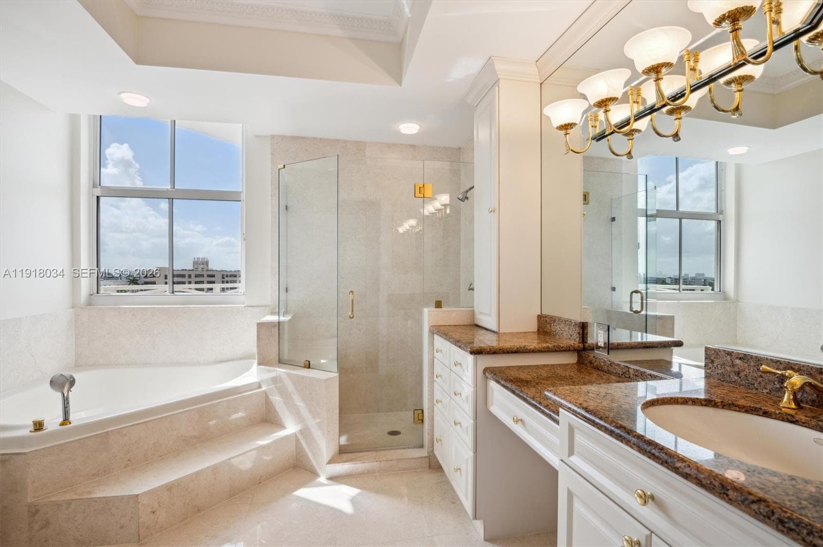 CARROLL WALK CONDO · #7A in Bay Harbor Islands - Photo 13