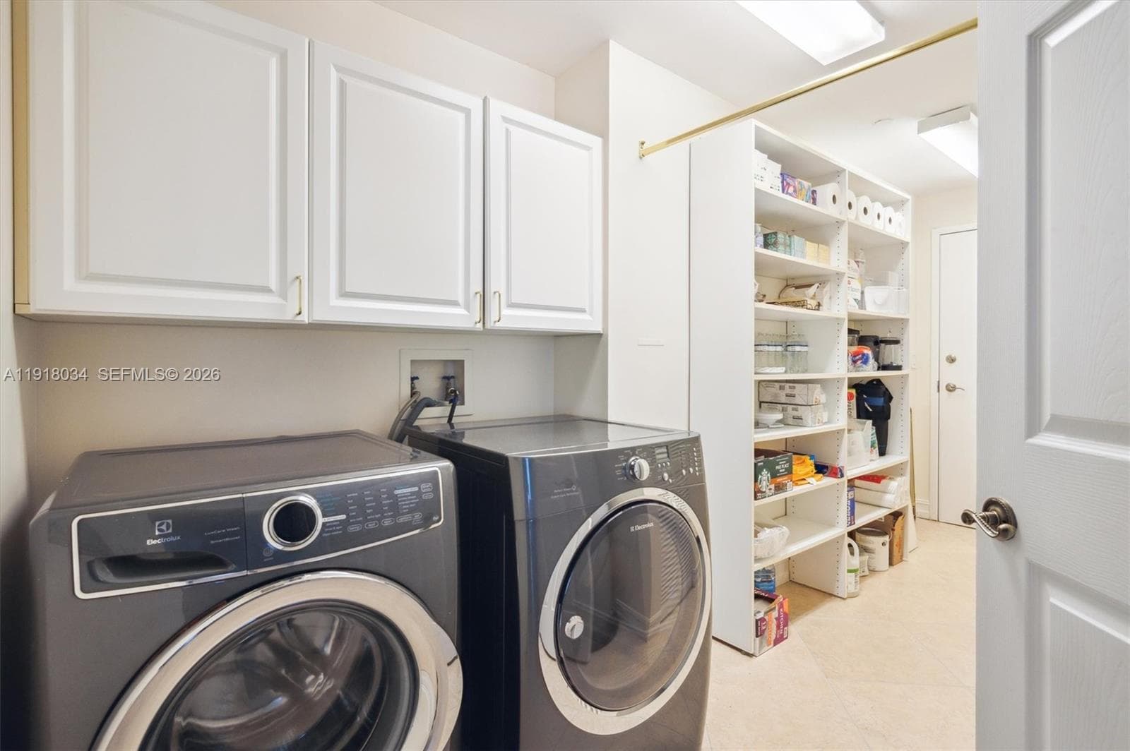 CARROLL WALK CONDO · #7A in Bay Harbor Islands - Photo 17