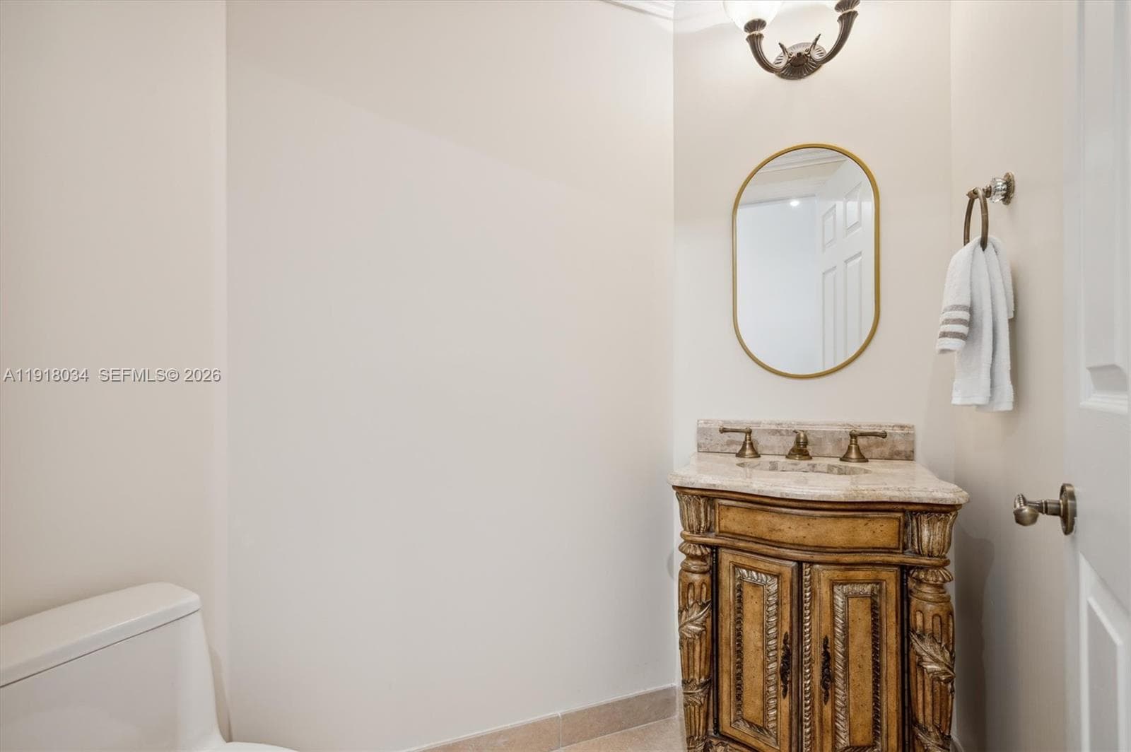 CARROLL WALK CONDO · #7A in Bay Harbor Islands - Photo 16
