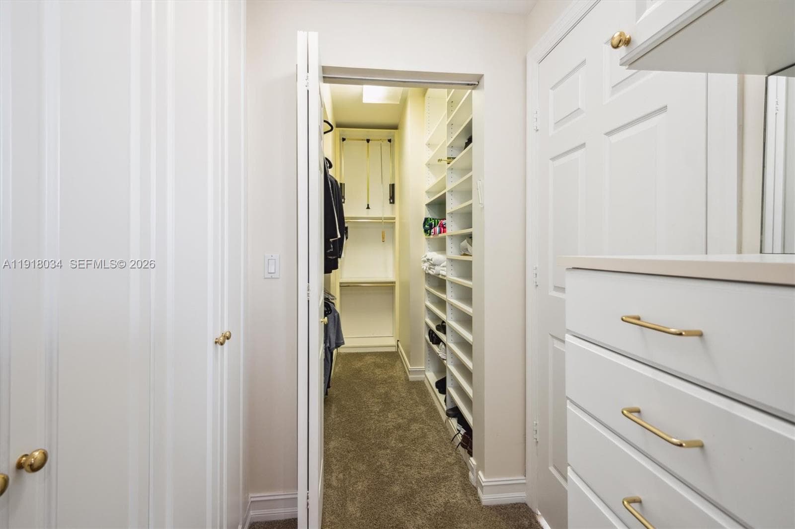CARROLL WALK CONDO · #7A in Bay Harbor Islands - Photo 12
