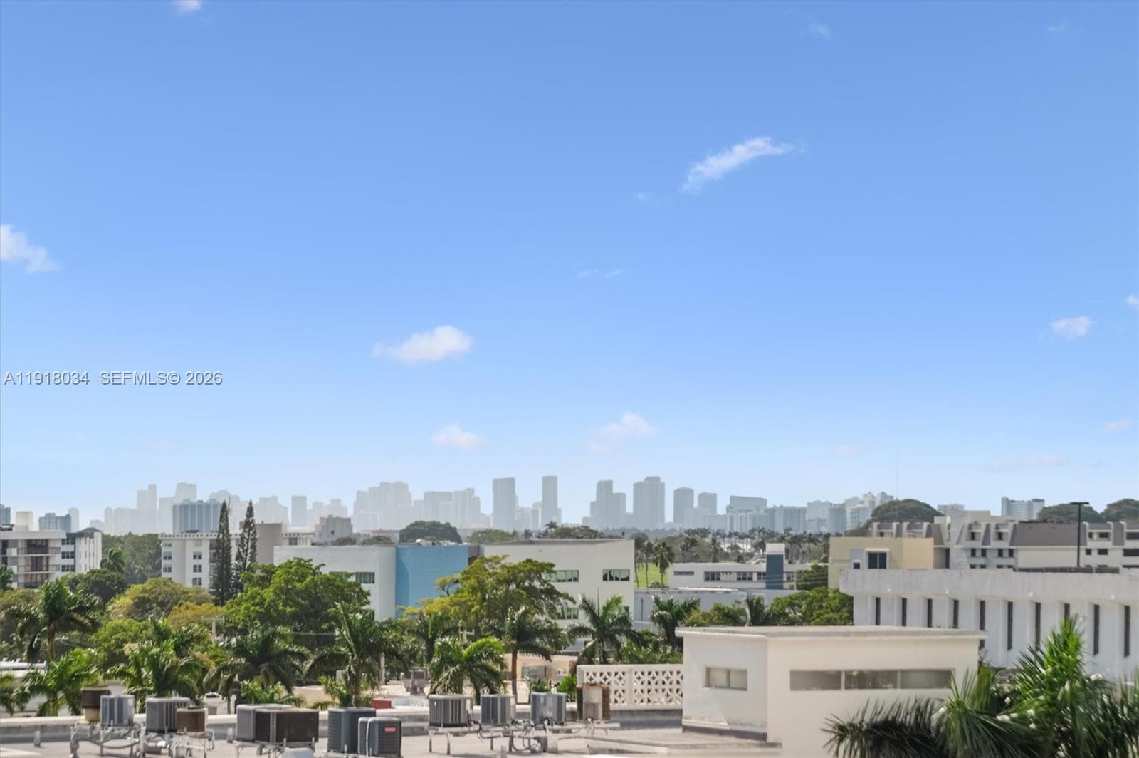 CARROLL WALK CONDO · #7A in Bay Harbor Islands - Photo 22