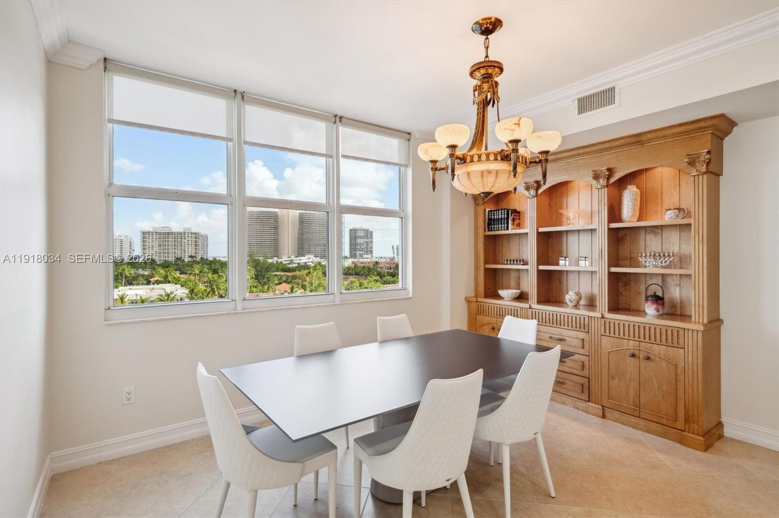 CARROLL WALK CONDO · #7A in Bay Harbor Islands - Photo 7