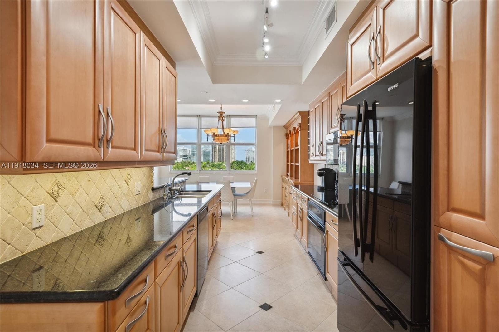 CARROLL WALK CONDO · #7A in Bay Harbor Islands - Photo 5
