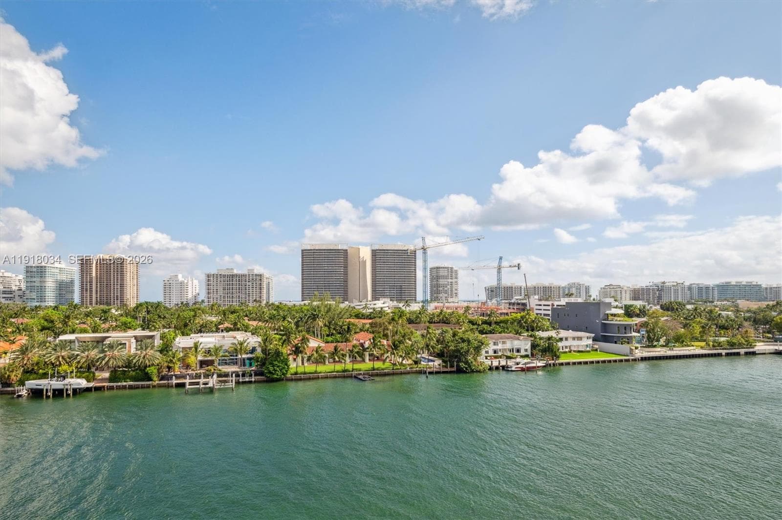 CARROLL WALK CONDO · #7A in Bay Harbor Islands - Photo 20