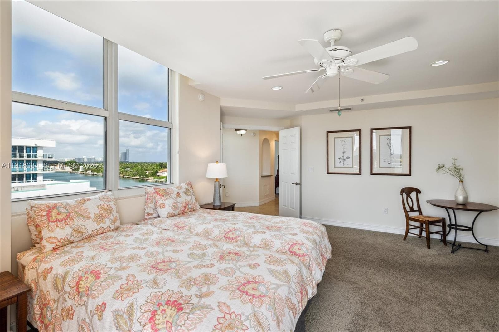 CARROLL WALK CONDO · #7A in Bay Harbor Islands - Photo 10