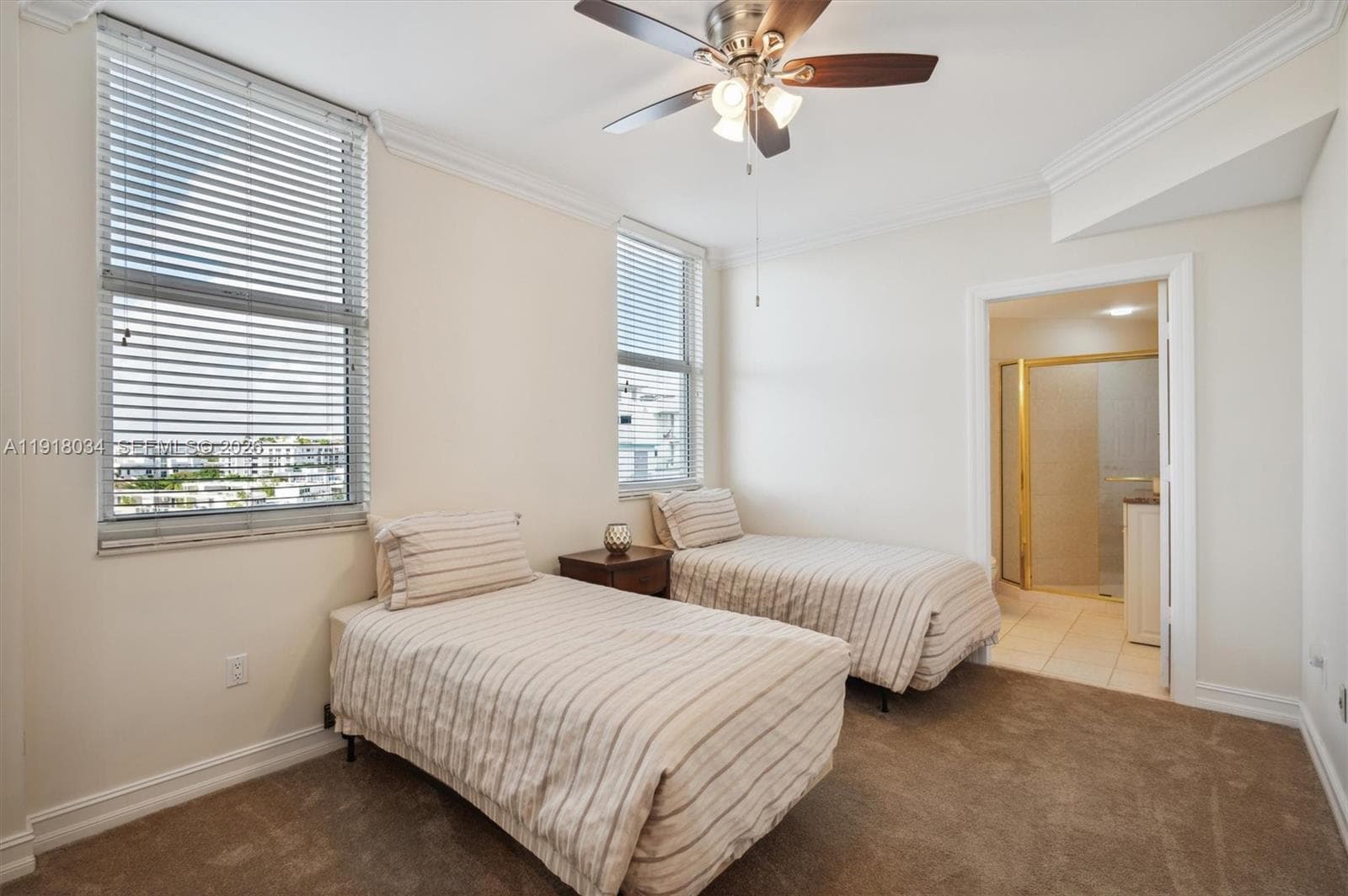 CARROLL WALK CONDO · #7A in Bay Harbor Islands - Photo 14