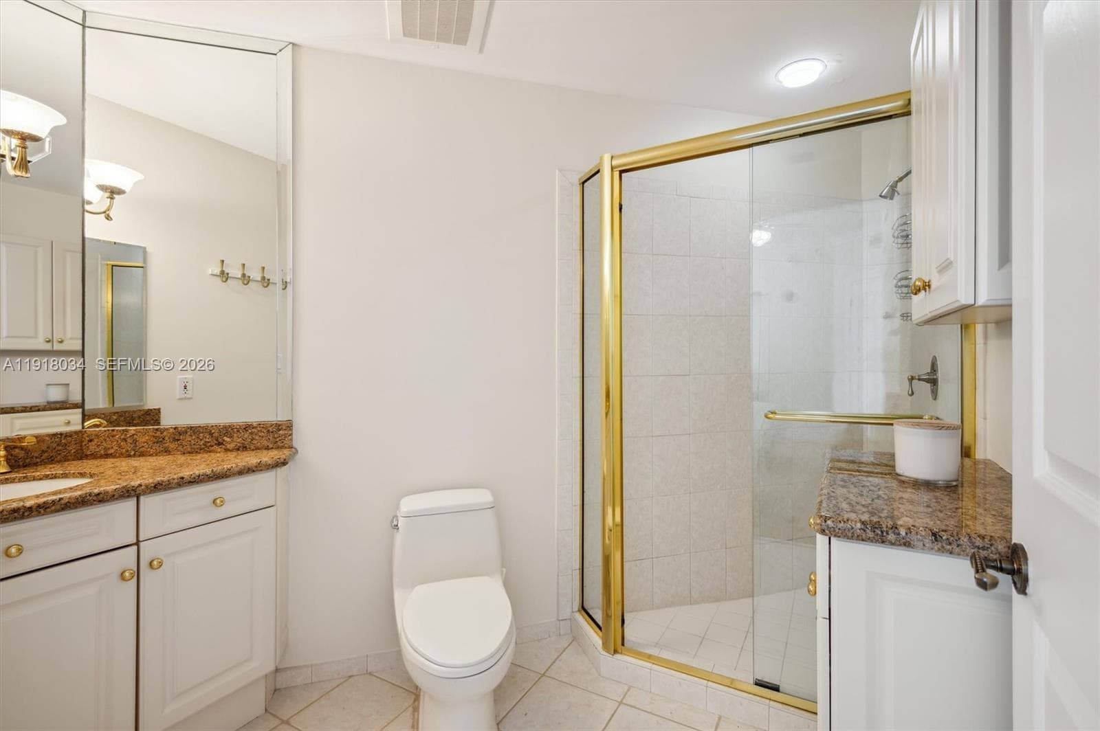 CARROLL WALK CONDO · #7A in Bay Harbor Islands - Photo 15