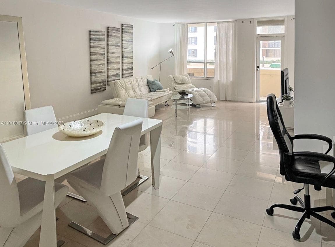 The Plaza · #315 in Bal Harbour - Photo 2