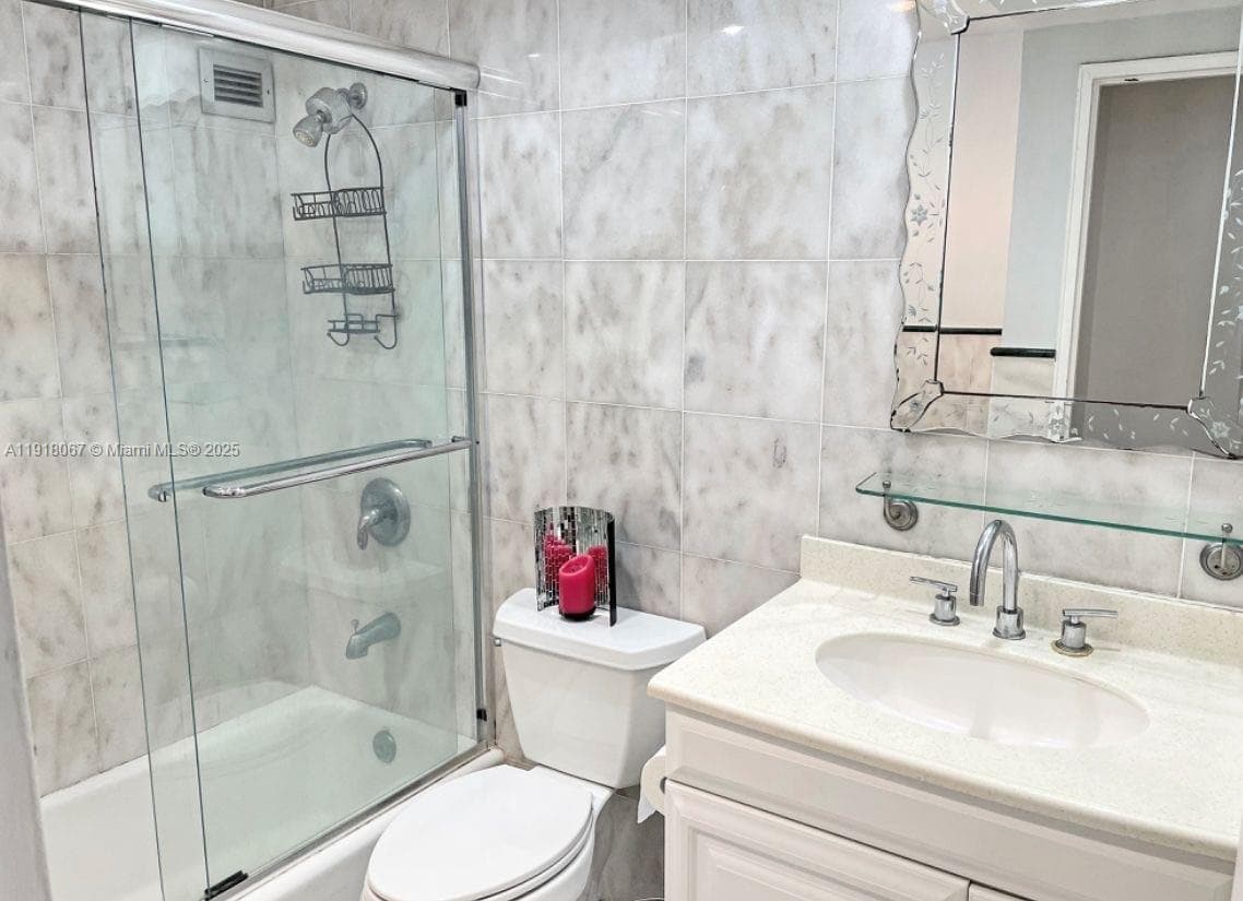 The Plaza · #315 in Bal Harbour - Photo 7