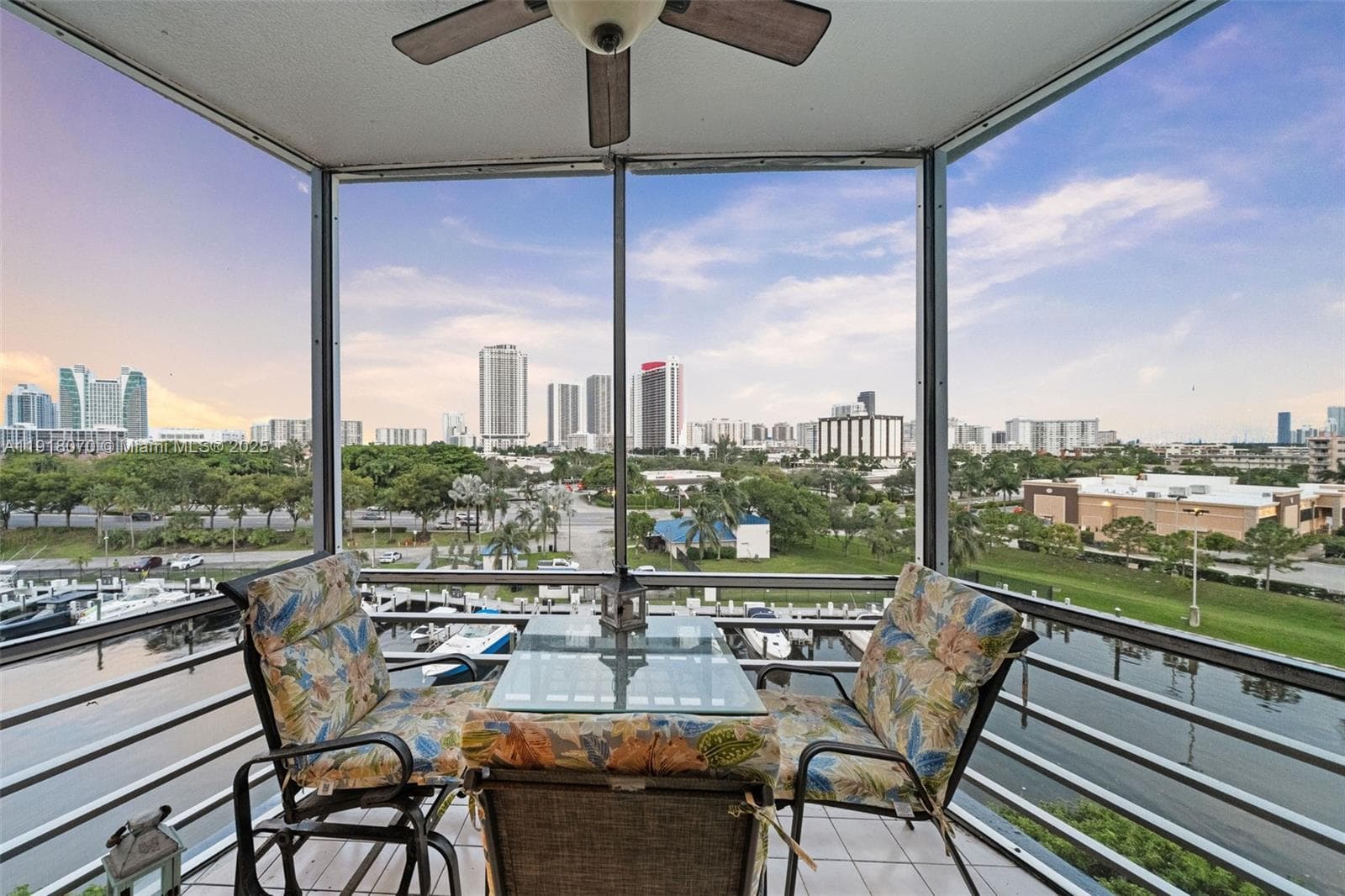 FAIRWAYS RIVIERA CONDO · #732 in Hallandale Beach - Photo 26