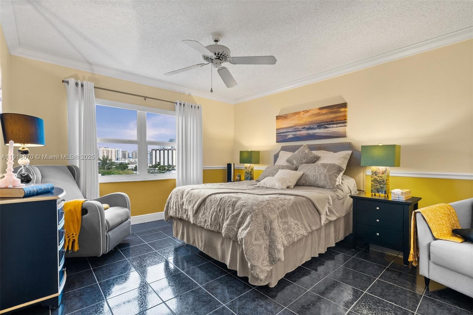FAIRWAYS RIVIERA CONDO · #732 in Hallandale Beach - Photo 20