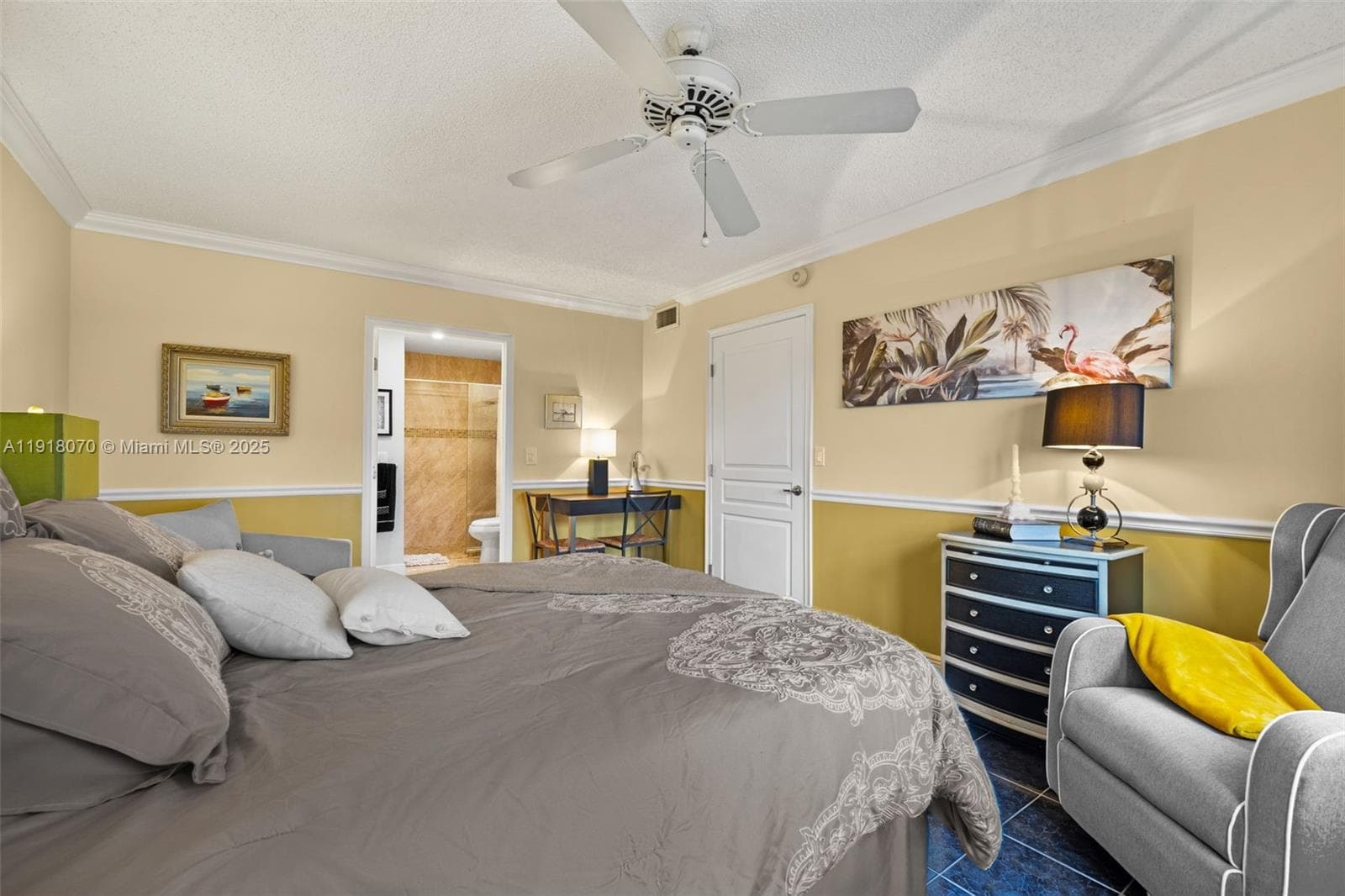 FAIRWAYS RIVIERA CONDO · #732 in Hallandale Beach - Photo 18