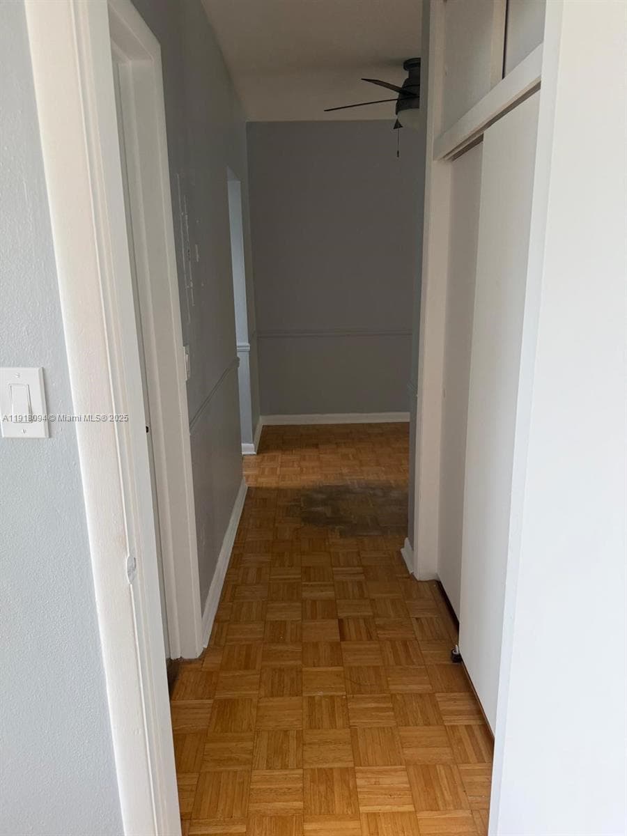 HARBOUR POINT CONDO · #10 in Bay Harbor Islands - Photo 2
