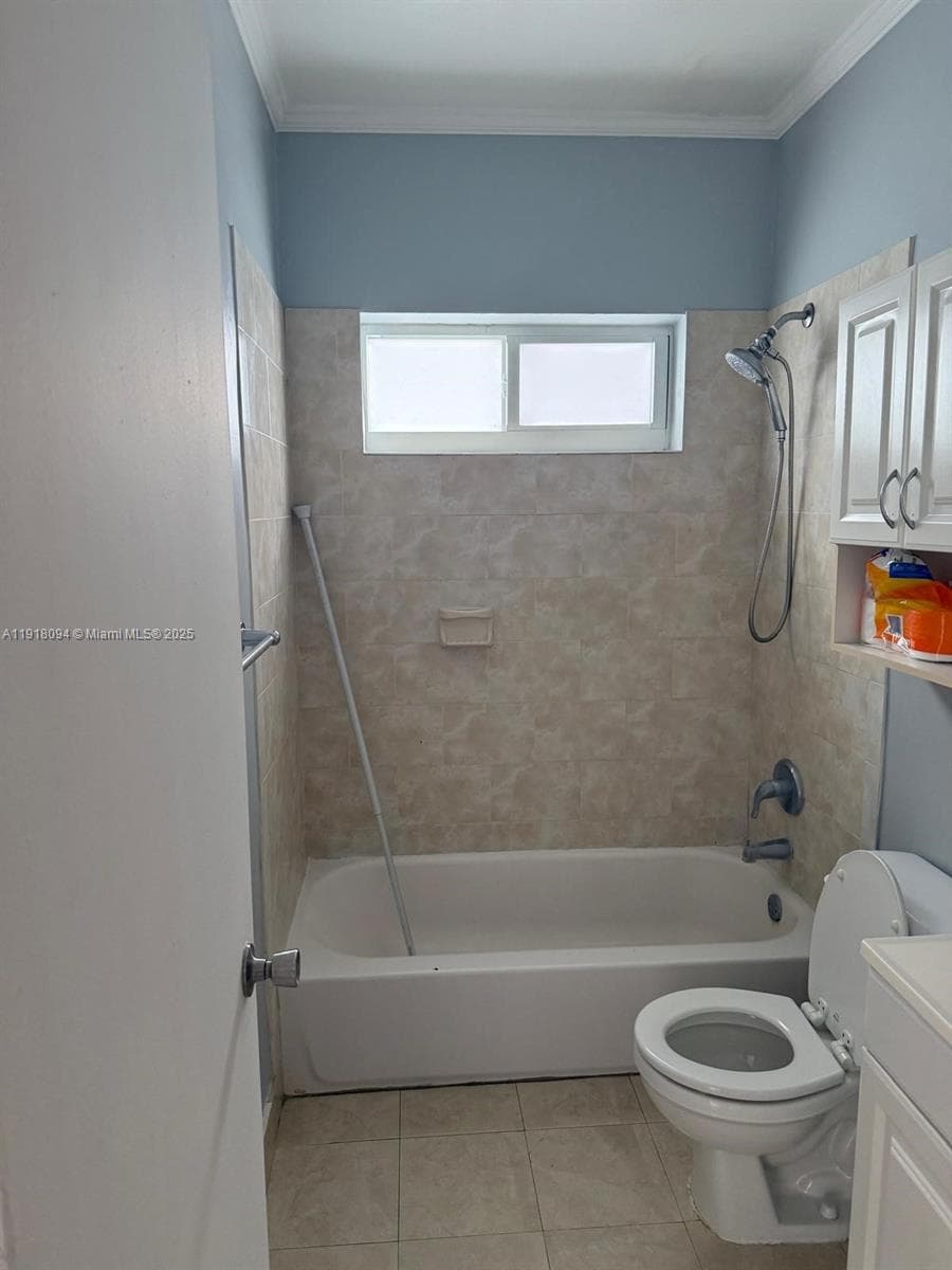 HARBOUR POINT CONDO · #10 in Bay Harbor Islands - Photo 6