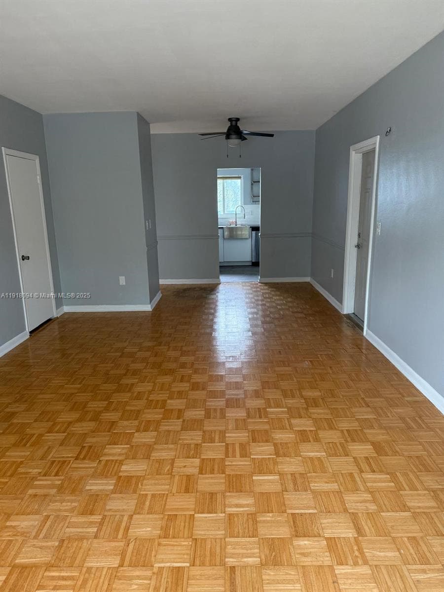 HARBOUR POINT CONDO · #10 in Bay Harbor Islands - Photo 3