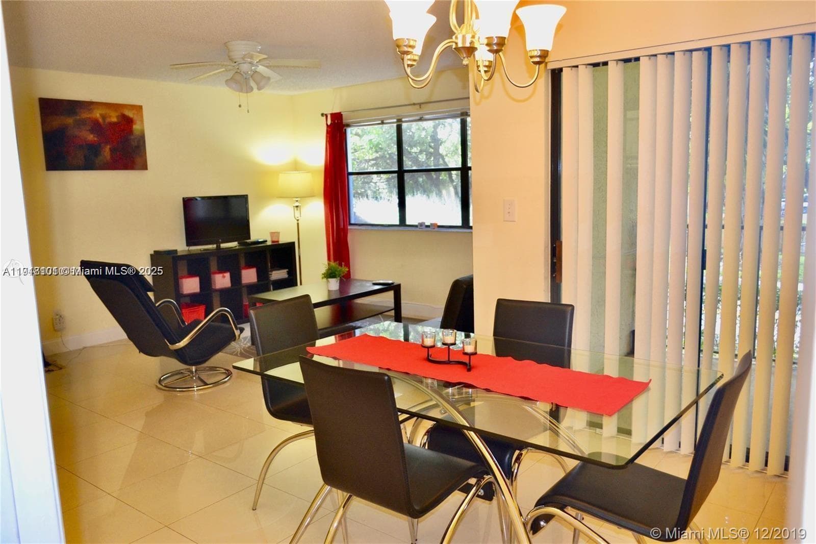 HOLLYWOOD PARC CONDOMINIU · #27-2 in Hollywood - Photo 6