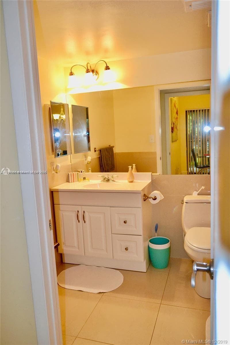 HOLLYWOOD PARC CONDOMINIU · #27-2 in Hollywood - Photo 13
