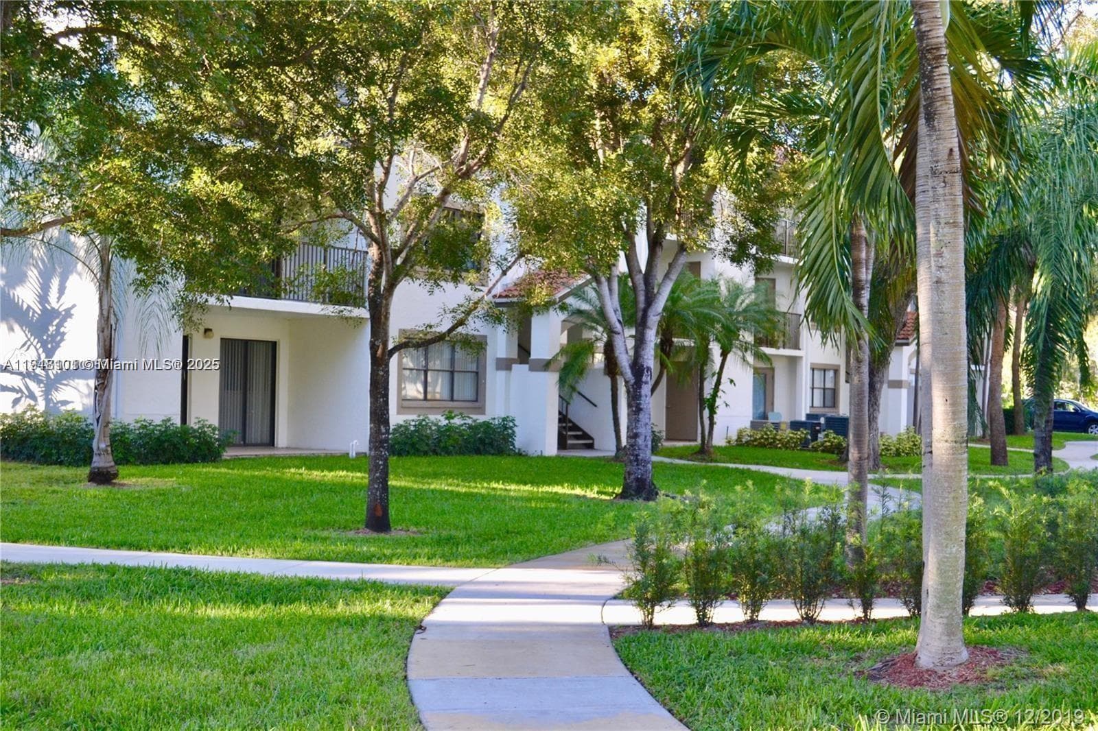 HOLLYWOOD PARC CONDOMINIU · #27-2 in Hollywood - Photo 17