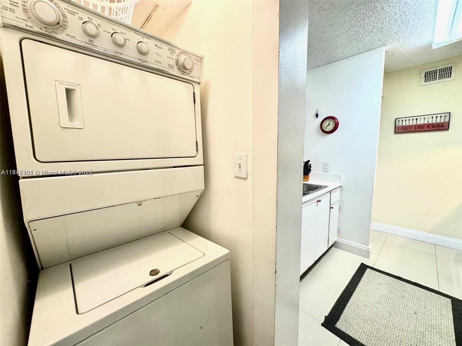 HOLLYWOOD PARC CONDOMINIU · #27-2 in Hollywood - Photo 12