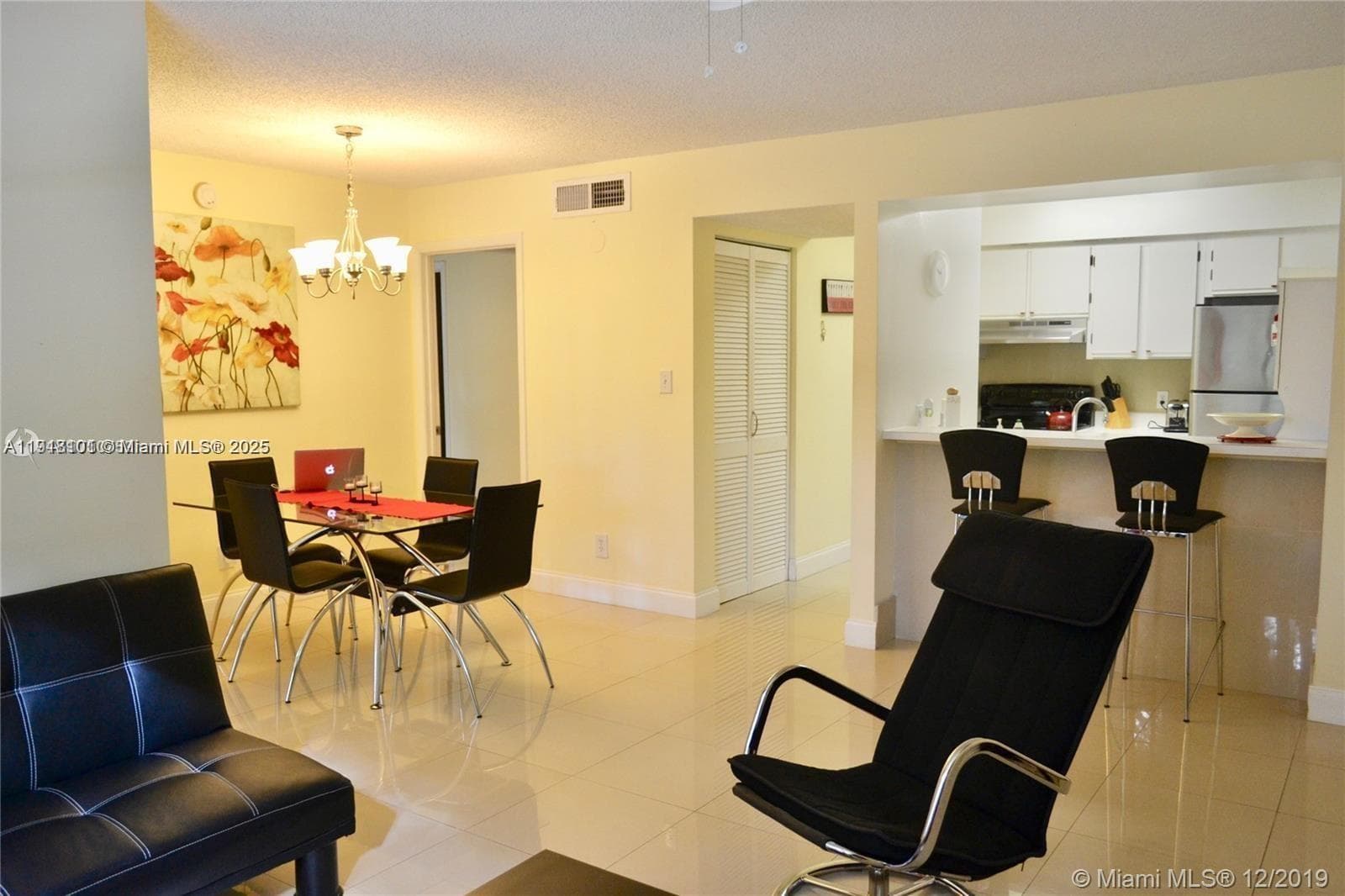 HOLLYWOOD PARC CONDOMINIU · #27-2 in Hollywood - Photo 7