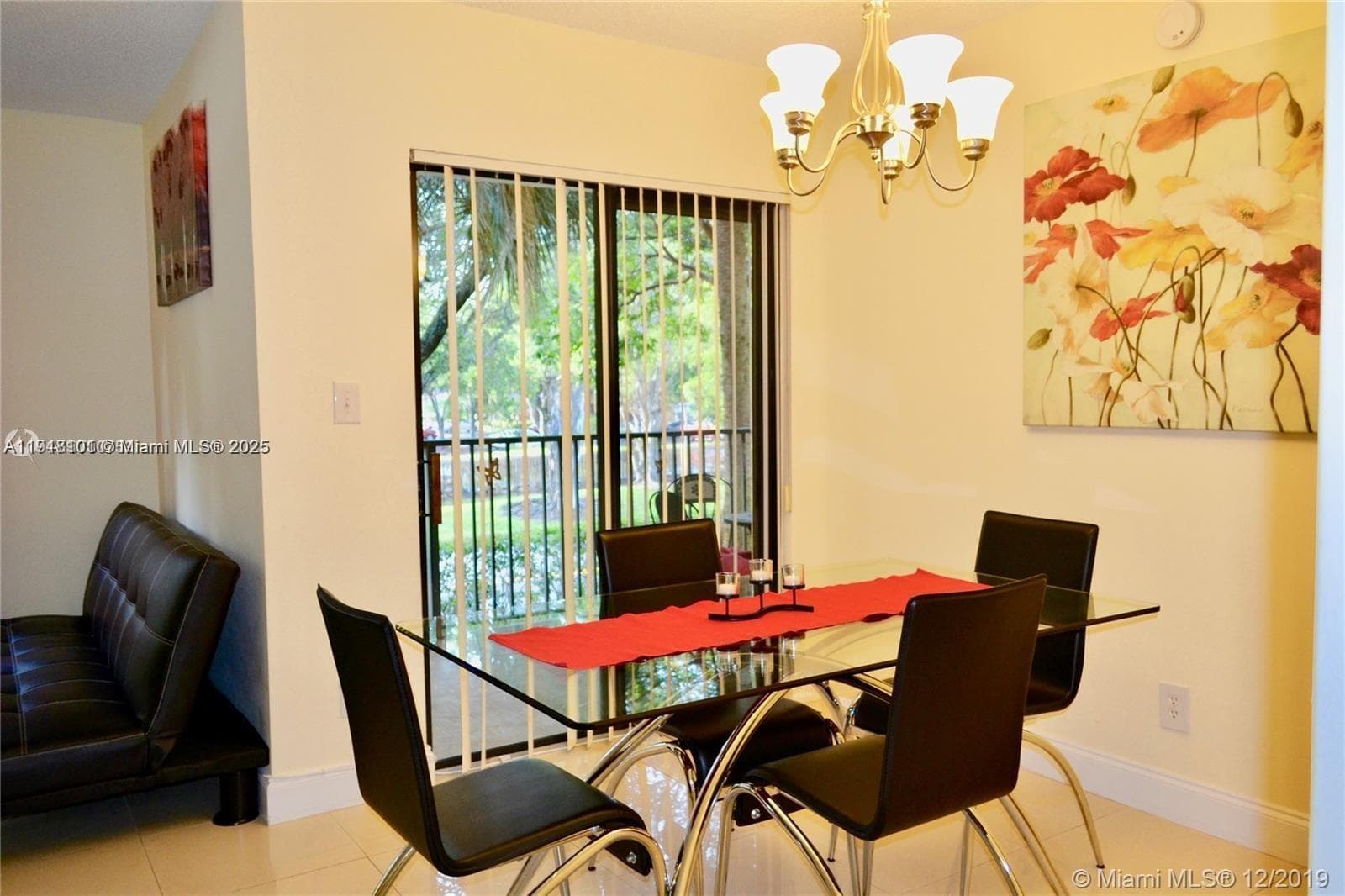 HOLLYWOOD PARC CONDOMINIU · #27-2 in Hollywood - Photo 5
