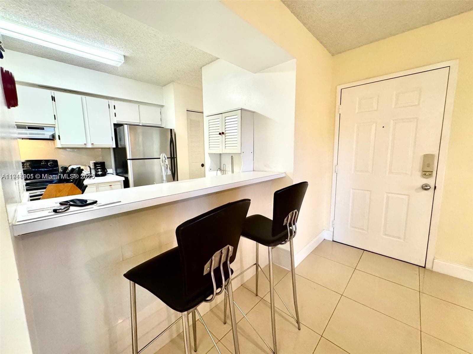 HOLLYWOOD PARC CONDOMINIU · #27-2 in Hollywood - Photo 9