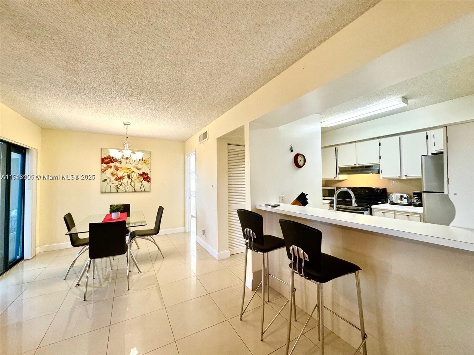 HOLLYWOOD PARC CONDOMINIU · #27-2 in Hollywood - Photo 10