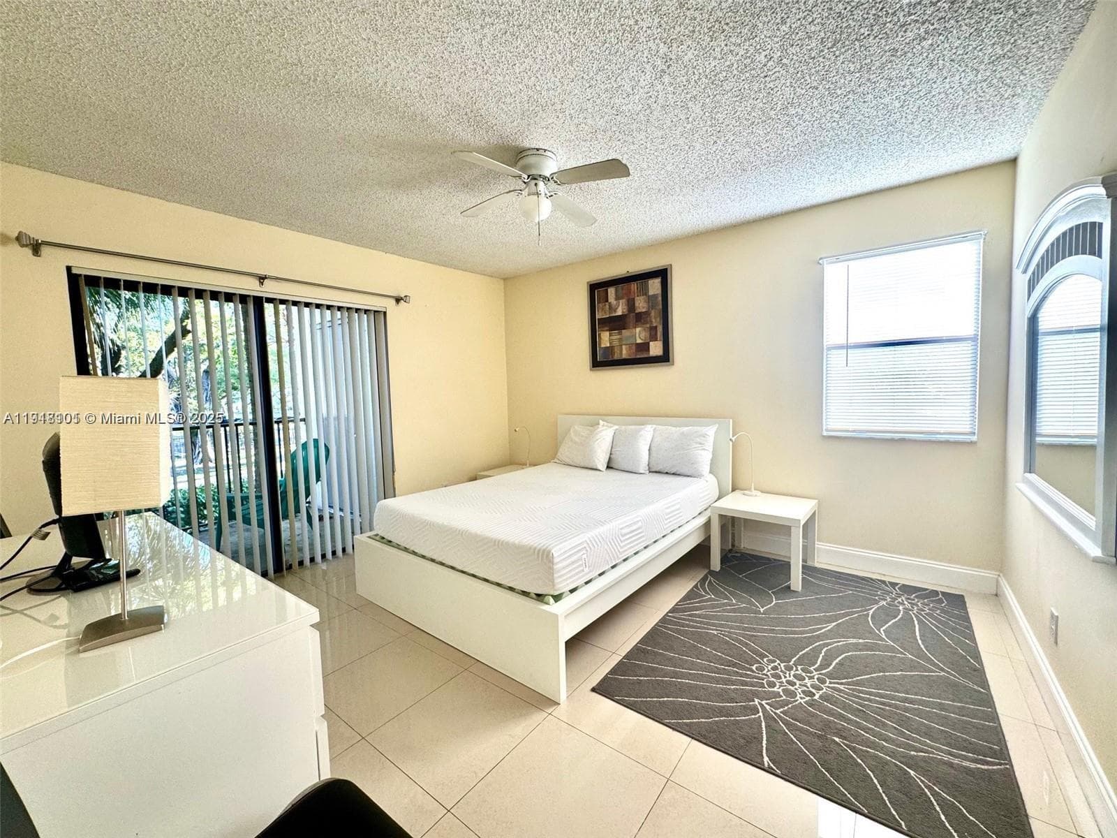 HOLLYWOOD PARC CONDOMINIU · #27-2 in Hollywood - Photo 14