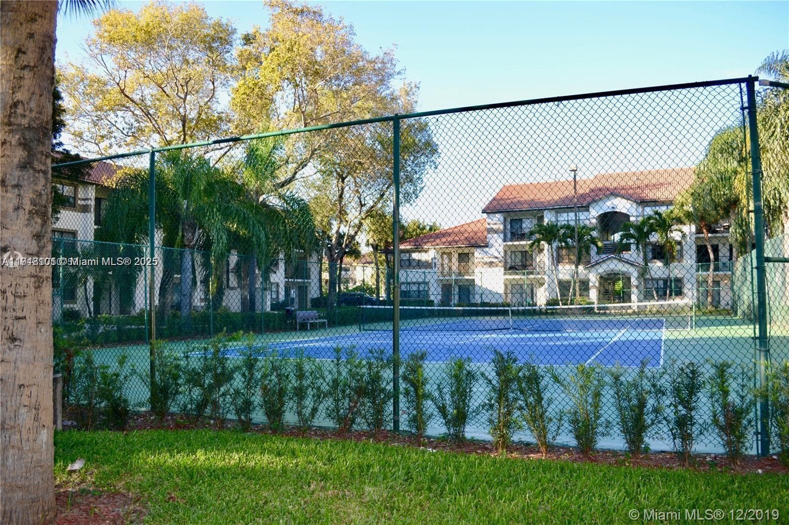 HOLLYWOOD PARC CONDOMINIU · #27-2 in Hollywood - Photo 18
