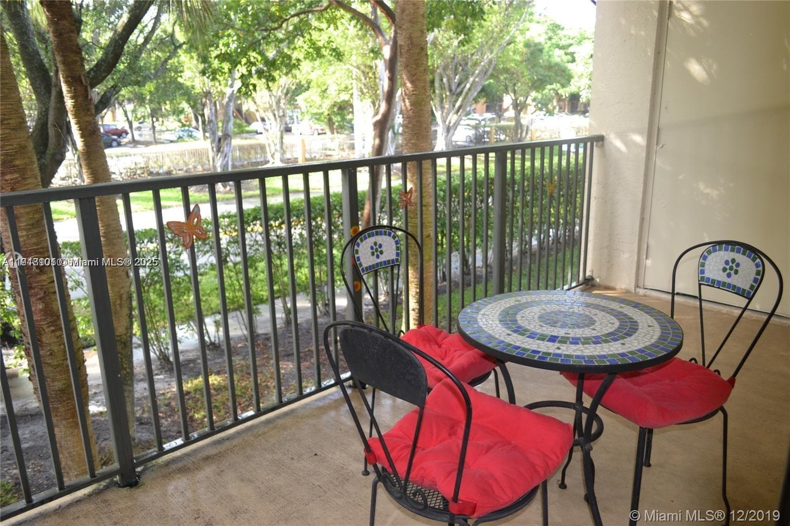 HOLLYWOOD PARC CONDOMINIU · #27-2 in Hollywood - Photo 15