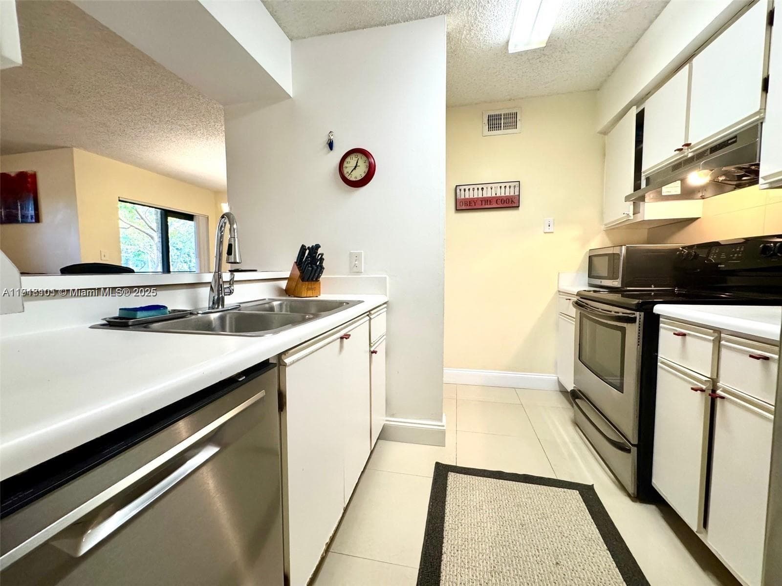 HOLLYWOOD PARC CONDOMINIU · #27-2 in Hollywood - Photo 11