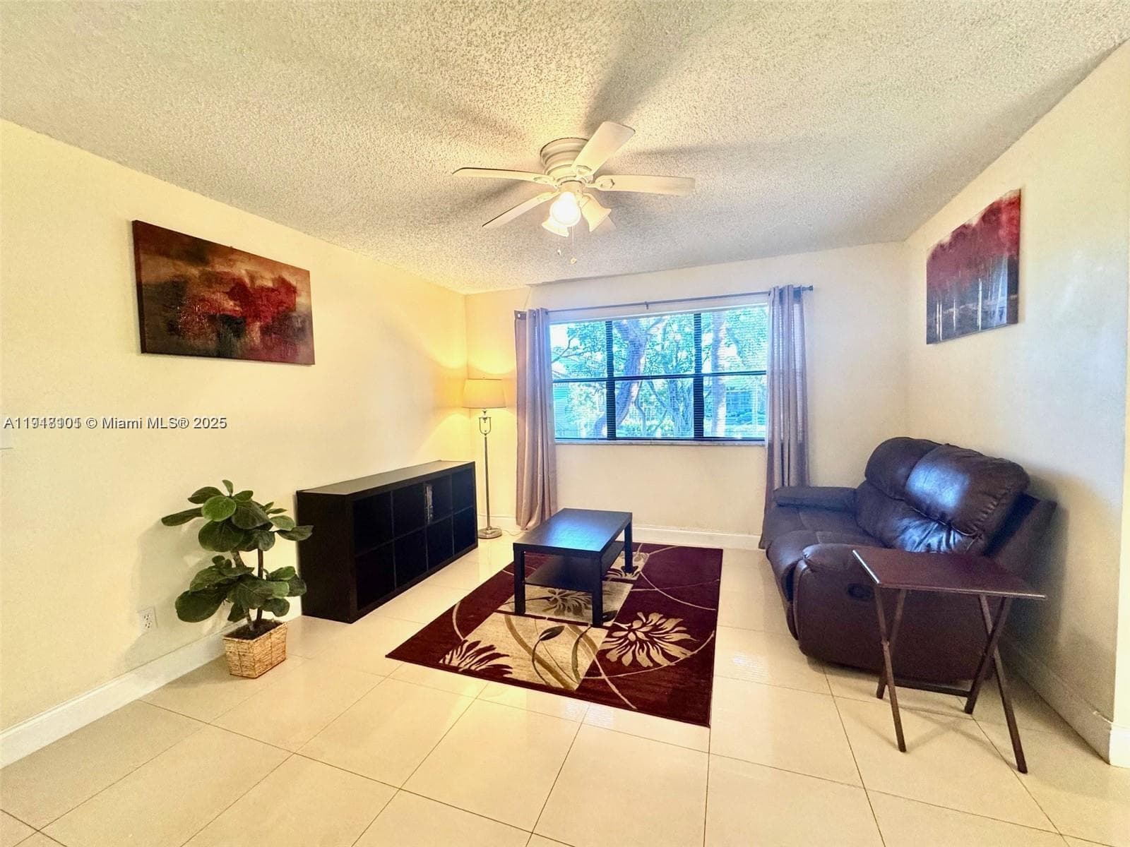 HOLLYWOOD PARC CONDOMINIU · #27-2 in Hollywood - Photo 4
