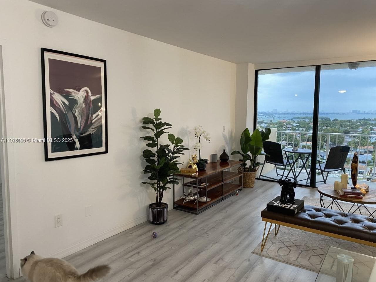 VECINO DEL MAR CONDO · #1509 in North Miami - Photo 5