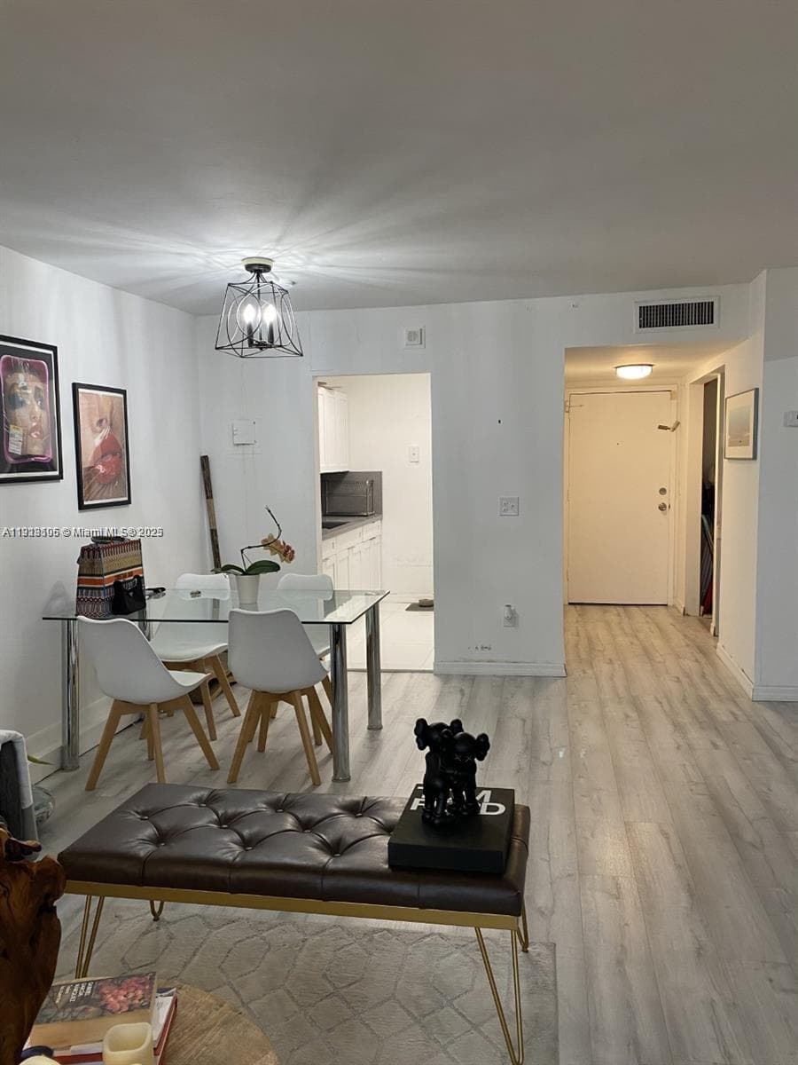 VECINO DEL MAR CONDO · #1509 in North Miami - Photo 10