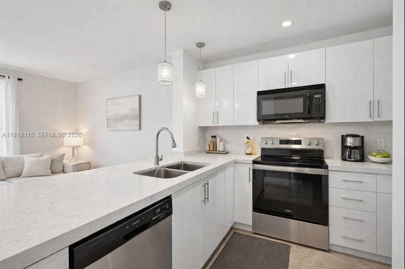 1490 NE 33rd Rd # 18 #104-18 photo 8