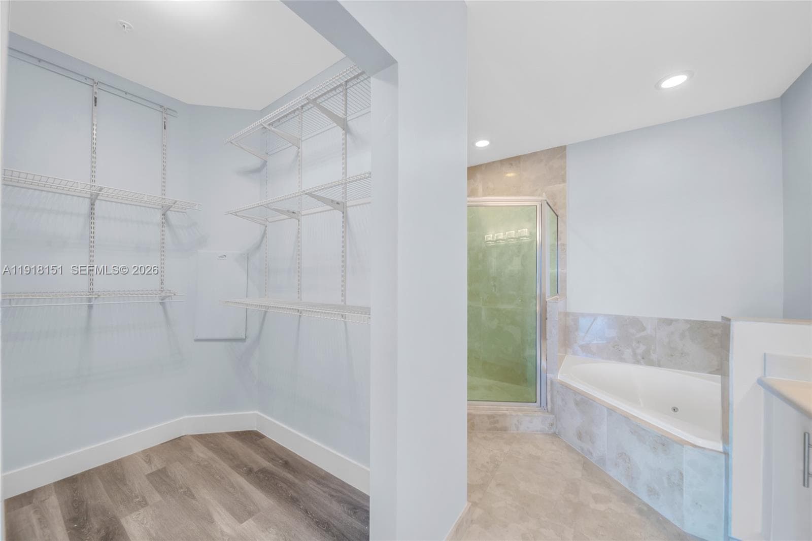 360 CONDO A · #PH8 in North Bay Village - Photo 23